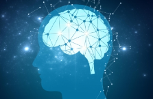 PNAS：人工智能技术加速神经科学研究进展