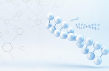 开发新一代基因编辑技术 Beam Therapeutics获1.35亿美元融资