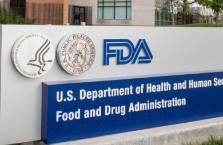 FDA发布新审评通路指导草案 鼓励仿制药竞争