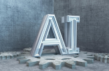 美国、欧盟相继发布人工智能计划 “AI+医疗”前景广阔