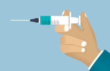 FDA批准即用型胰高血糖素针剂上市