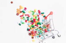 2020年第二轮全国药品集采就要来了 全面预解析采购品种目录