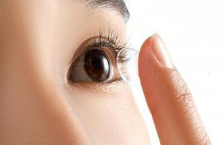 首款可延缓儿童近视隐形眼镜获FDA批准上市