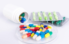 2019FDA：批准42款新药 9款生物类似药 3款在路上