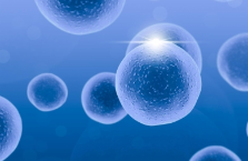 Science：克服体细胞突变障碍 加速HIV疫苗开发