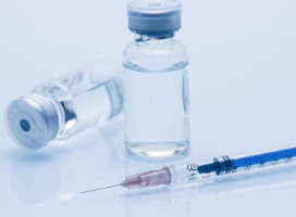 为全球高危人群提供20亿剂疫苗 世卫组织将采取什么策略？