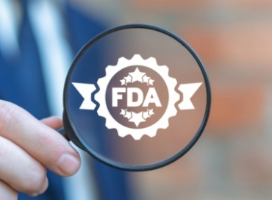 FDA批准罕见代谢疾病首款药物疗法