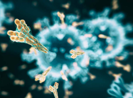《细胞》：多款抗癌药显露抗病毒潜力 阻止新冠病毒劫持细胞