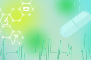 《细胞》：哈佛科学家做了一项起鸡皮疙瘩的研究……