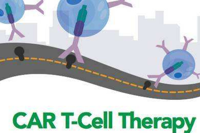 BMS重新递交CAR-T细胞疗法上市申请 治疗多发性骨髓瘤