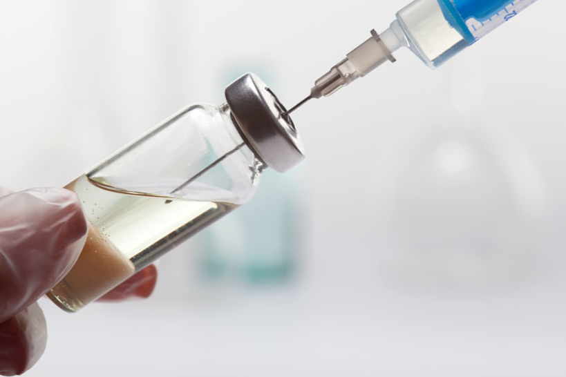 全球新冠疫苗最新进展 最快或将在年底获批