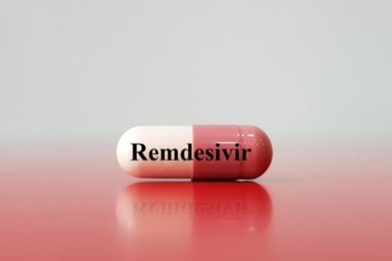 吉利德科学向美国FDA递交瑞德西韦新药申请 治疗COVID-19