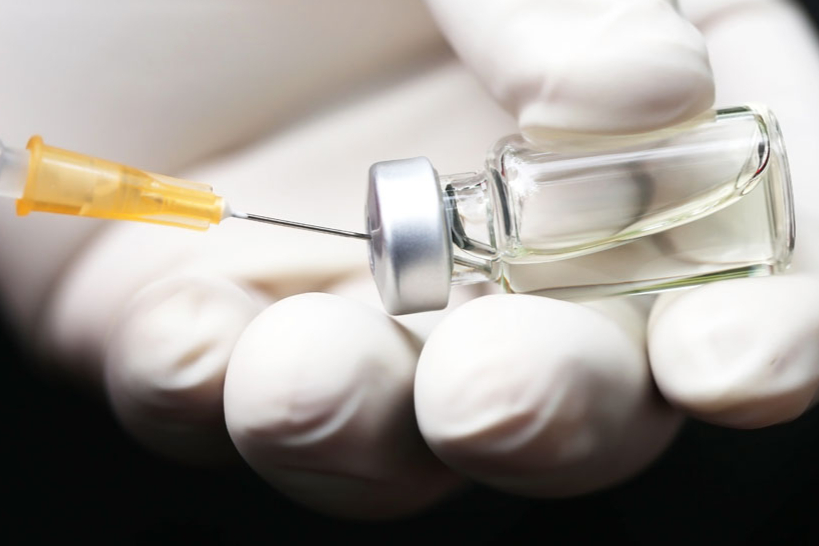 康希诺新冠疫苗专利获批；欧盟首个新冠疫苗预购协议花落阿斯利康