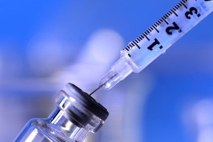 一款国产新冠疫苗预计价格曝出