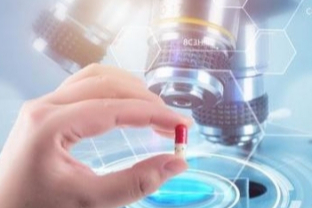 应世生物与药石科技宣布签订创新药物研发战略合作协议