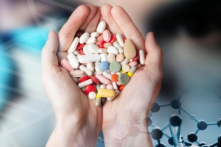 FXR激动剂：奥贝胆酸引领全球市场 近20个品种进入临床开发