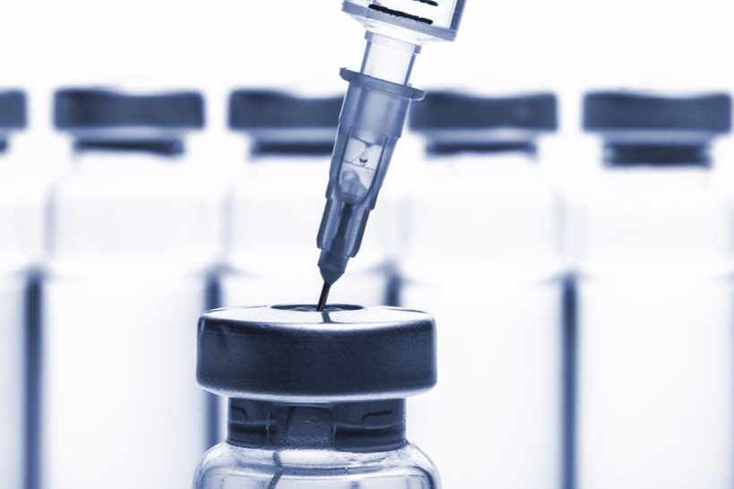 墨西哥购3500万剂康希诺重组新冠疫苗 合作开展III期临床试验
