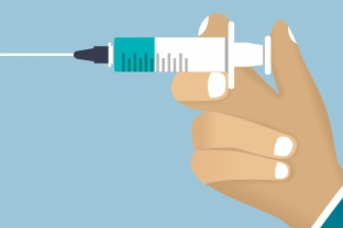 《科学》子刊深度综述：新冠疫苗的安全性前景如何？