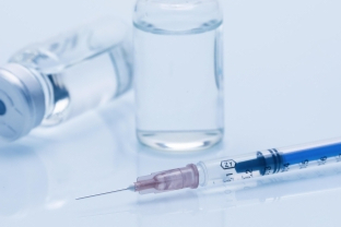 无症状感染者猛增！全球新冠疫苗最新进展盘点