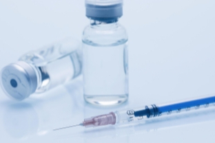 欧洲药品管理局将不会为新冠候选疫苗设定最低保护效力标准