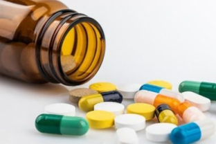 本月欧盟CHMP推荐5款新药上市！包含罗氏Xofluza、三星Onbevzi