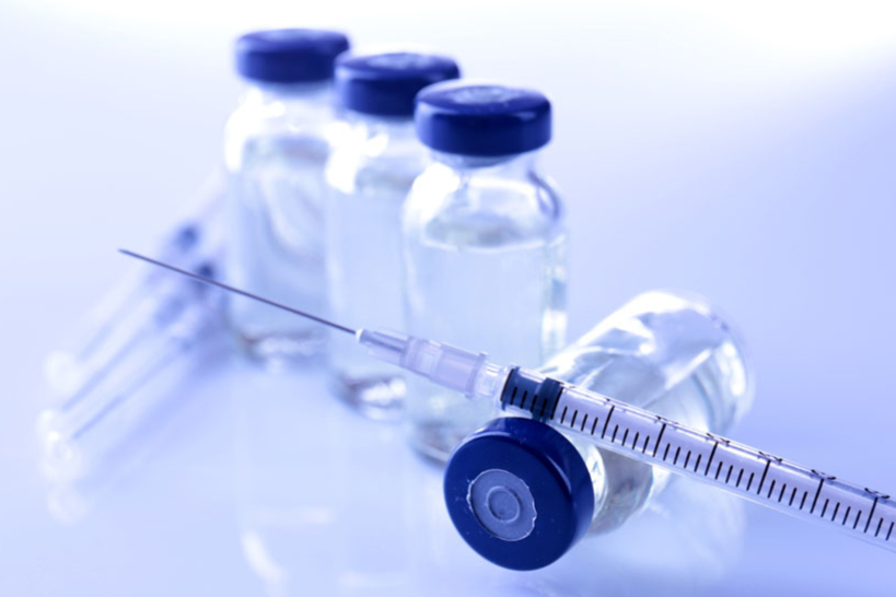 INOVIO宣布候选新冠疫苗INO-4800临床试验2期阶段获美国FDA许可