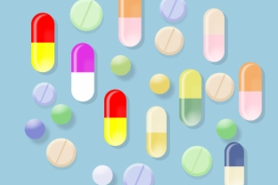 2020.11.19药品批件信息！18个药品通过(或视同通过)一致性评价，含10个首家过评品种
