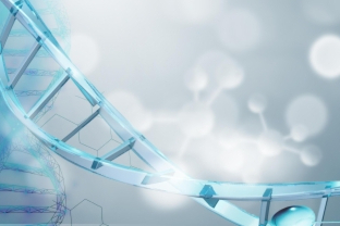 INOVIO将公布DNA药物与PD-1抑制剂联合治疗GBM试验数据
